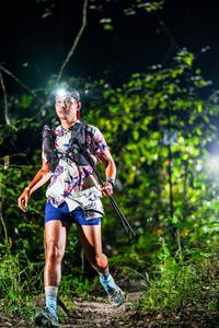 BIB: 
                            <button type="button" onclick="openModal(19382574)" class="btn btn-primary btn-sm float-right btn-popup" data-toggle="modal" data-target=".modal-high-quality">
                        <i class="fas fa-shopping-cart"></i> Add to Cart
                    </button>
                                            <button type="button" onclick="isThisMe(19382574, true)" class="btn btn-success btn-sm float-right btn-popup btn-isme hidden" data-toggle="tooltip" data-placement="bottom" title="นี่คือรูปของคุณใช่ไหม คลิกที่นี่เพื่อเอาเข้าอัลบั้ม">
                        <i class="fas fa-plus"></i> Add to album
                    </button>
                    <button type="button" onclick="isThisMe(19382574, false)" class="btn btn-warning btn-sm float-right btn-popup btn-isnotme hidden">
                        <i class="fas fa-ban"></i> Remove from album
                    </button>